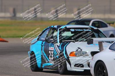 media/Oct-01-2022-Speed Ventures (Sat) [[c274cbe0b4]]/GREEN GROUP/SESSION 2 (TURN 6 OUTSIDE)/